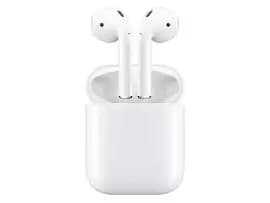 Apple AirPods 2