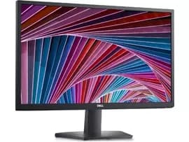 Dell SE2422H 24 Inch FHD Monitor New